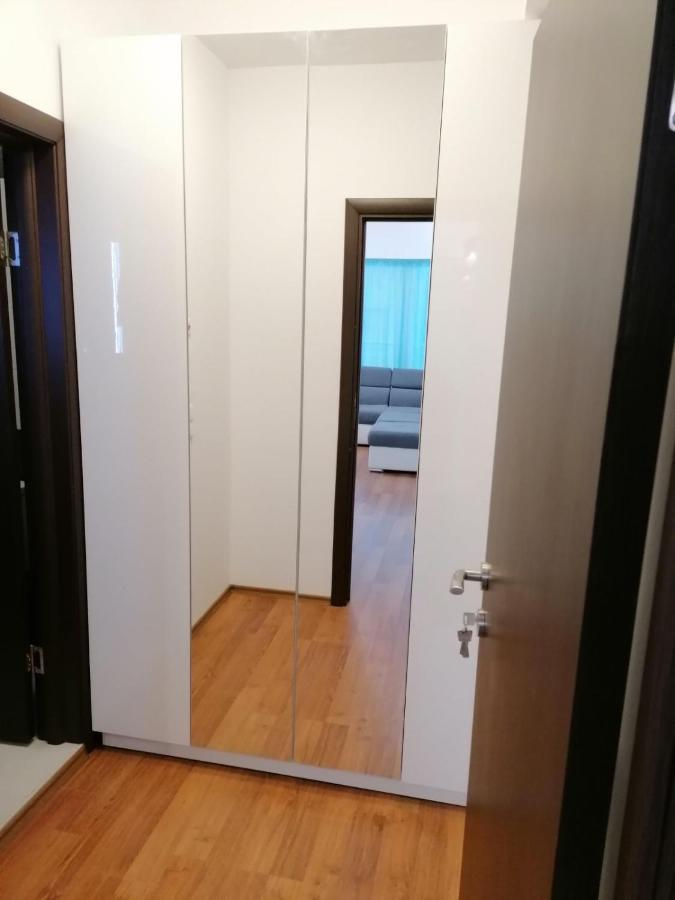 דירות ביאלה Sun Gates Byala מראה חיצוני תמונה