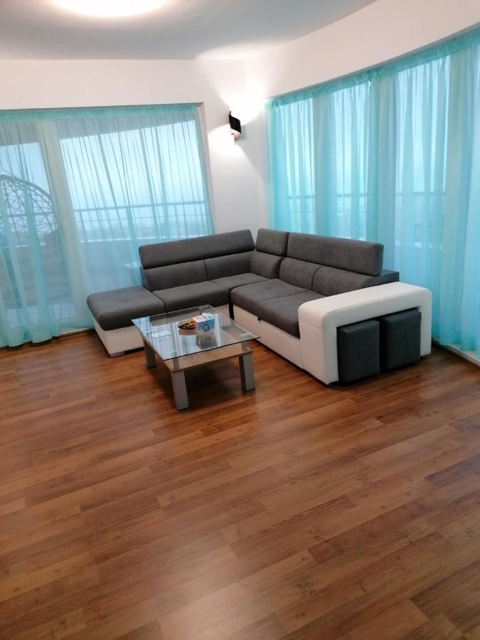 דירות ביאלה Sun Gates Byala מראה חיצוני תמונה